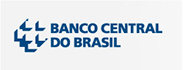 Banco Toyota | Banco Central do Brasil