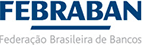 Banco Toyota | Febraban - Federação Brasileira de Bancos