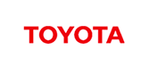 Banco Toyota | Visite o site Toyota do Brasil