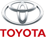 Banco Toyota | Global Toyota - Conheça a Toyota pelo mundo. Nesse site você tem acesso a todos web sites do grupo Toyota.